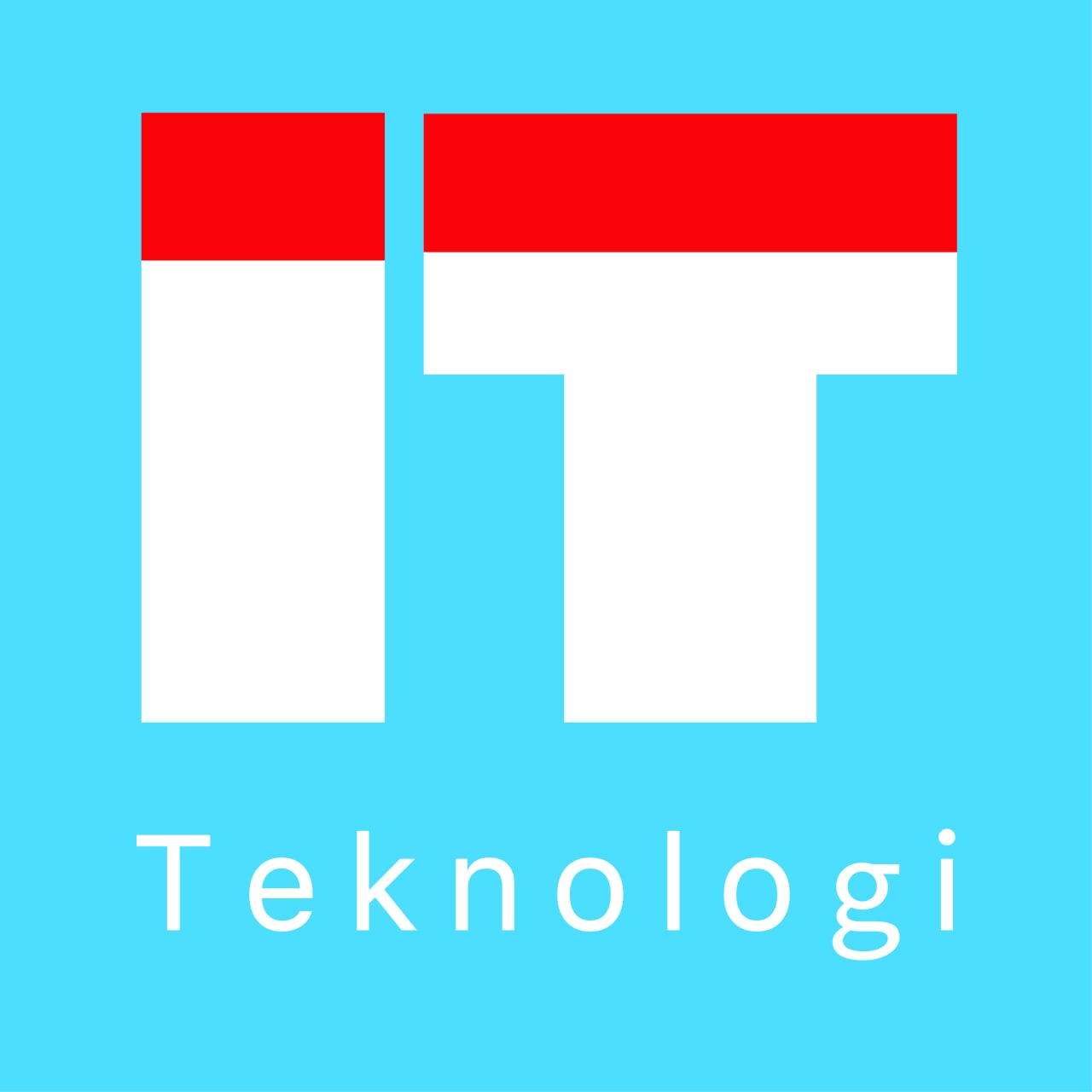 ITTEK NOC Logo